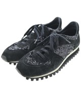 COMME des GARCONS COMME des GARCONS スニーカー