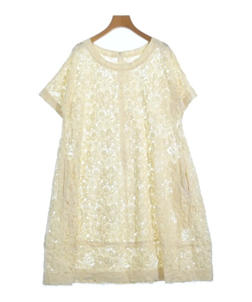 コムデギャルソンコムデギャルソン(COMME des GARCONS COMME des GARCONS)のCOMME des GARCONS COMME des GARCONS ワンピース