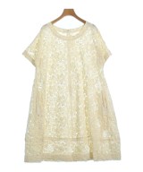 COMME des GARCONS COMME des GARCONS ワンピース