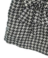 COMME des GARCONS COMME des GARCONS（コムデギャルソンコムデギャルソン）ひざ丈スカート 黒 サイズ:S レディース/2200629986213