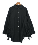 COMME des GARCONS COMME des GARCONS ブラウス