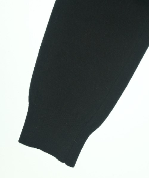 COMME des GARCONS COMME des GARCONS（コムデギャルソンコムデギャルソン）カーディガン 黒 サイズ:L レディース/2200630378038
