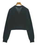 COMME des GARCONS COMME des GARCONS（コムデギャルソンコムデギャルソン）カーディガン 黒 サイズ:L レディース/2200630378038