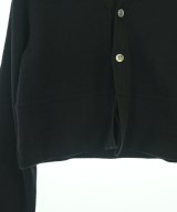 COMME des GARCONS COMME des GARCONS（コムデギャルソンコムデギャルソン）カーディガン 黒 サイズ:L レディース/2200630378038