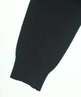 COMME des GARCONS COMME des GARCONS（コムデギャルソンコムデギャルソン）カーディガン 黒 サイズ:L レディース/2200630378038