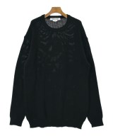 COMME des GARCONS COMME des GARCONS（コムデギャルソンコムデギャルソン）ニット・セーター 黒 サイズ:M レディース/2200630378045