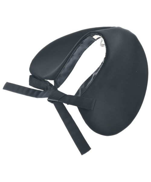 コムデギャルソンコムデギャルソン(COMME des GARCONS COMME des GARCONS)のCOMME des GARCONS COMME des GARCONS 小物類（その他）