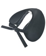 COMME des GARCONS COMME des GARCONS（コムデギャルソンコムデギャルソン）小物類（その他） 黒 サイズ:S レディース/2200630378052