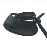 COMME des GARCONS COMME des GARCONS（コムデギャルソンコムデギャルソン）小物類（その他） 黒 サイズ:S レディース/2200630378052