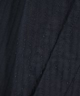 COMME des GARCONS COMME des GARCONS（コムデギャルソンコムデギャルソン）ステンカラーコート 紺 サイズ:XS レディース/2200630379028