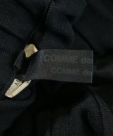 COMME des GARCONS COMME des GARCONS（コムデギャルソンコムデギャルソン）ひざ丈スカート 黒 サイズ:XS レディース/2200630379035