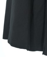 COMME des GARCONS COMME des GARCONS（コムデギャルソンコムデギャルソン）ひざ丈スカート 黒 サイズ:XS レディース/2200630379035