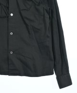 COMME des GARCONS COMME des GARCONS（コムデギャルソンコムデギャルソン）ブラウス 黒 サイズ:XS レディース/2200630402023