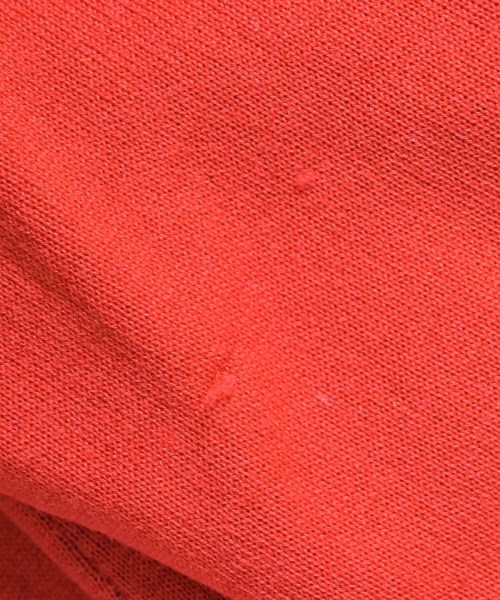COMME des GARCONS COMME des GARCONS（コムデギャルソンコムデギャルソン）カーディガン 赤 サイズ:-(S位) レディース/2200620982023