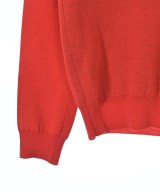 COMME des GARCONS COMME des GARCONS（コムデギャルソンコムデギャルソン）カーディガン 赤 サイズ:-(S位) レディース/2200620982023