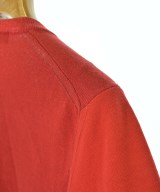 COMME des GARCONS COMME des GARCONS（コムデギャルソンコムデギャルソン）カーディガン 赤 サイズ:-(S位) レディース/2200620982023
