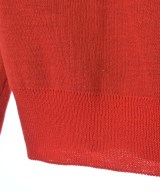 COMME des GARCONS COMME des GARCONS（コムデギャルソンコムデギャルソン）カーディガン 赤 サイズ:-(S位) レディース/2200620982023