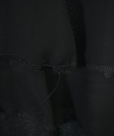 COMME des GARCONS COMME des GARCONS（コムデギャルソンコムデギャルソン）ワンピース 黒 サイズ:XS レディース/2200620982030