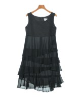 COMME des GARCONS COMME des GARCONS ワンピース