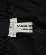 COMME des GARCONS COMME des GARCONS（コムデギャルソンコムデギャルソン）クロップドパンツ 黒 サイズ:S レディース/2200620859035