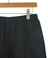 COMME des GARCONS COMME des GARCONS（コムデギャルソンコムデギャルソン）クロップドパンツ 黒 サイズ:S レディース/2200620859035