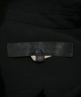 COMME des GARCONS COMME des GARCONS（コムデギャルソンコムデギャルソン）ブラウス 黒 サイズ:M レディース/2200620859110