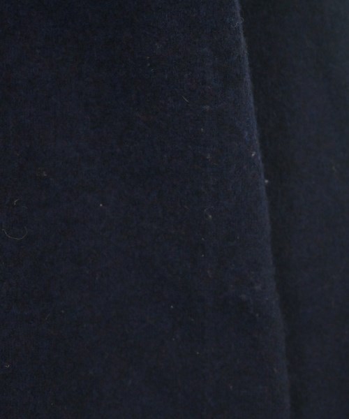 COMME des GARCONS COMME des GARCONS（コムデギャルソンコムデギャルソン）ニット・セーター 紺 サイズ:M レディース/2200628387011