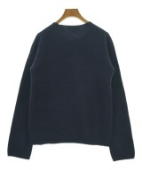 COMME des GARCONS COMME des GARCONS（コムデギャルソンコムデギャルソン）ニット・セーター 紺 サイズ:M レディース/2200628387011