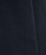 COMME des GARCONS COMME des GARCONS（コムデギャルソンコムデギャルソン）ニット・セーター 紺 サイズ:M レディース/2200628387011