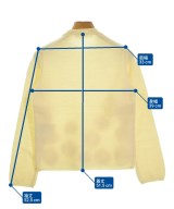 COMME des GARCONS COMME des GARCONS（コムデギャルソンコムデギャルソン）ニット・セーター 白 サイズ:S レディース/2200631919117