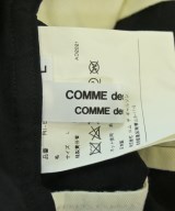 COMME des GARCONS COMME des GARCONS（コムデギャルソンコムデギャルソン）ロング・マキシ丈スカート 黒 サイズ:L レディース/2200631925156