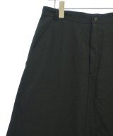 COMME des GARCONS COMME des GARCONS（コムデギャルソンコムデギャルソン）ロング・マキシ丈スカート 黒 サイズ:L レディース/2200631925156