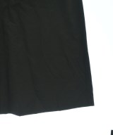 COMME des GARCONS COMME des GARCONS（コムデギャルソンコムデギャルソン）ロング・マキシ丈スカート 黒 サイズ:L レディース/2200631925156