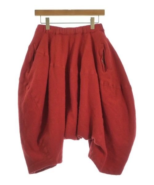 コムデギャルソンコムデギャルソン(COMME des GARCONS COMME des GARCONS)のCOMME des GARCONS COMME des GARCONS ショートパンツ