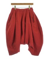 COMME des GARCONS COMME des GARCONS ショートパンツ