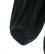 COMME des GARCONS COMME des GARCONS（コムデギャルソンコムデギャルソン）Tシャツ・カットソー 黒 サイズ:M レディース/2200632029075