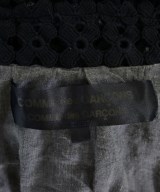 COMME des GARCONS COMME des GARCONS（コムデギャルソンコムデギャルソン）カジュアルジャケット 紺 サイズ:L レディース/2200632121038