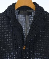 COMME des GARCONS COMME des GARCONS（コムデギャルソンコムデギャルソン）カジュアルジャケット 紺 サイズ:L レディース/2200632121038