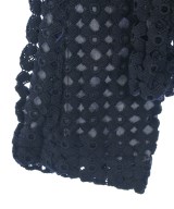 COMME des GARCONS COMME des GARCONS（コムデギャルソンコムデギャルソン）カジュアルジャケット 紺 サイズ:L レディース/2200632121038