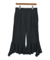 COMME des GARCONS COMME des GARCONS（コムデギャルソンコムデギャルソン）その他 黒 サイズ:XS レディース/2200632256037