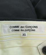 COMME des GARCONS COMME des GARCONS（コムデギャルソンコムデギャルソン）その他 黒 サイズ:XS レディース/2200632256037