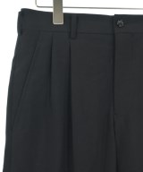 COMME des GARCONS COMME des GARCONS（コムデギャルソンコムデギャルソン）その他 黒 サイズ:XS レディース/2200632256037