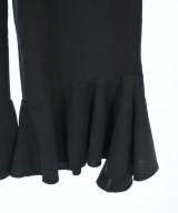 COMME des GARCONS COMME des GARCONS（コムデギャルソンコムデギャルソン）その他 黒 サイズ:XS レディース/2200632256037