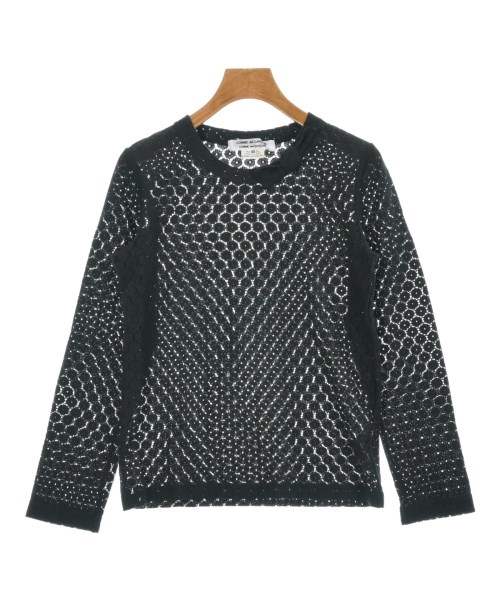 コムデギャルソンコムデギャルソン(COMME des GARCONS COMME des GARCONS)のCOMME des GARCONS COMME des GARCONS Tシャツ・カットソー