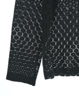 COMME des GARCONS COMME des GARCONS（コムデギャルソンコムデギャルソン）Tシャツ・カットソー 黒 サイズ:XS レディース/2200608310046