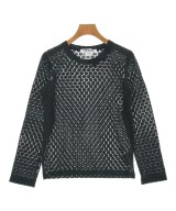 COMME des GARCONS COMME des GARCONS Tシャツ・カットソー