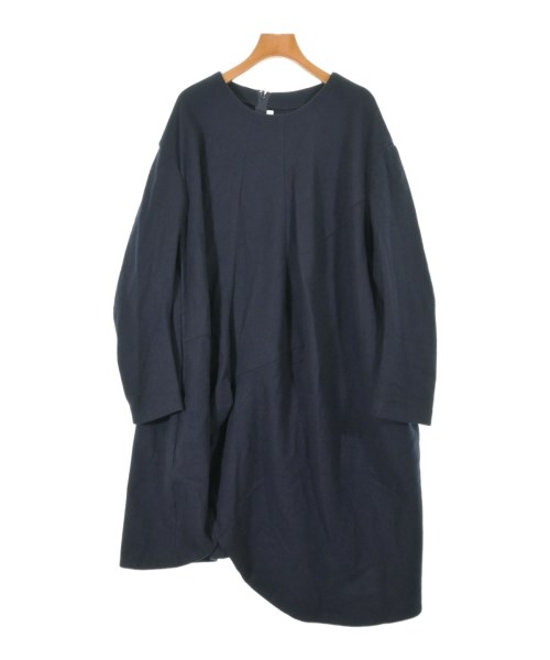 COMME des GARCONS COMME des GARCONS ワンピース