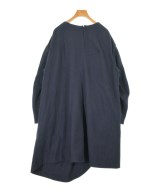 COMME des GARCONS COMME des GARCONS（コムデギャルソンコムデギャルソン）ワンピース 紺 サイズ:XS レディース/2200617382010