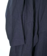 COMME des GARCONS COMME des GARCONS（コムデギャルソンコムデギャルソン）ワンピース 紺 サイズ:XS レディース/2200617382010