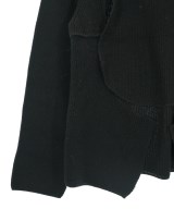 COMME des GARCONS COMME des GARCONS（コムデギャルソンコムデギャルソン）ニット・セーター 黒 サイズ:M レディース/2200618018116